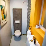 Aviatorloft * Neuwied