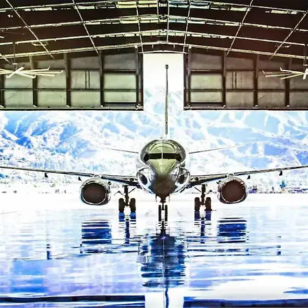 Aviatorloft *